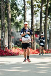 BIB: 
                            <button type="button" onclick="openModal(27505000)" class="btn btn-primary btn-sm float-right btn-popup" data-toggle="modal" data-target=".modal-high-quality">
                        <i class="fas fa-shopping-cart"></i> Add to Cart
                    </button>
                                            <button type="button" onclick="isThisMe(27505000, true)" class="btn btn-success btn-sm float-right btn-popup btn-isme hidden" data-toggle="tooltip" data-placement="bottom" title="นี่คือรูปของคุณใช่ไหม คลิกที่นี่เพื่อเอาเข้าอัลบั้ม">
                        <i class="fas fa-plus"></i> Add to album
                    </button>
                    <button type="button" onclick="isThisMe(27505000, false)" class="btn btn-warning btn-sm float-right btn-popup btn-isnotme hidden">
                        <i class="fas fa-ban"></i> Remove from album
                    </button>